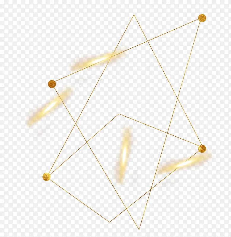 �ֻ淢����������ز�-������