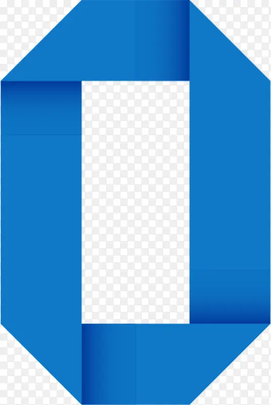 ��ɫ�ʸ���ֽЧ������0-������