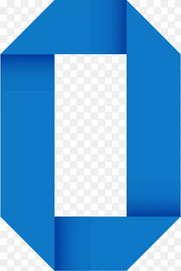 ��ֽ����0-������