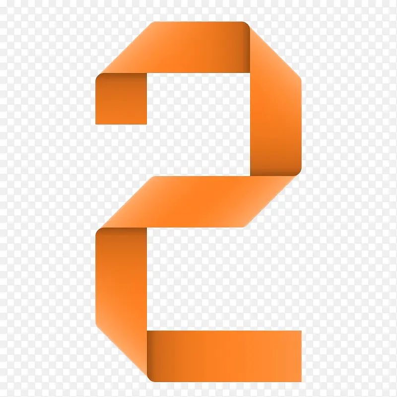 ��ֽ����2-������