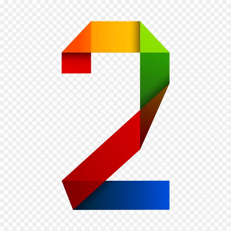 ��ֽ����-������