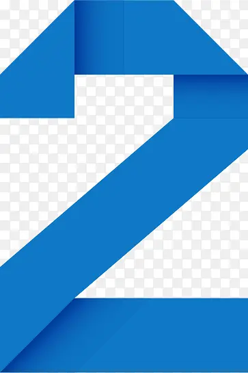 ��ֽ����2-������