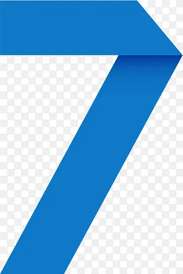 ��ֽ����7-������