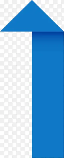 ��ֽ����1-������