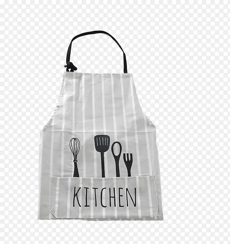 ��ɫ��ŷ�����Χȹ-������