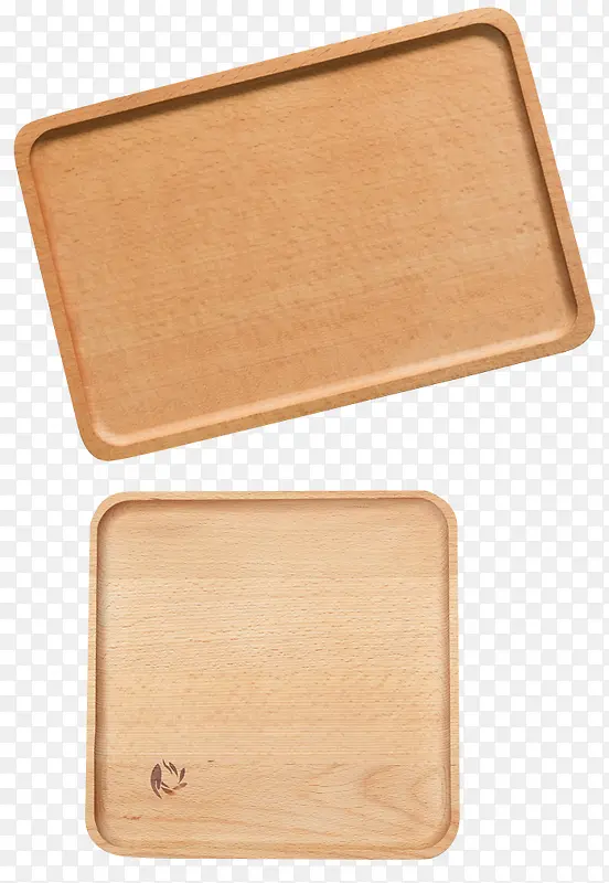 ������Ʒ�;�����-������