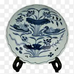 ����-������