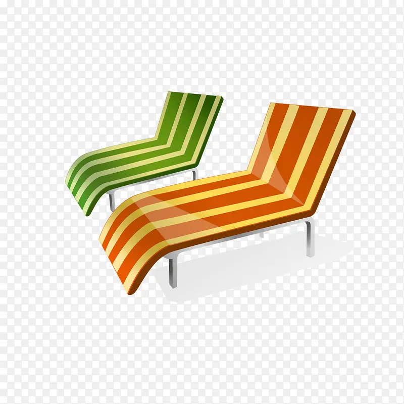 ��ɫ����������-������