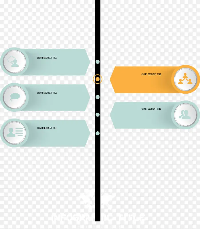 ʸ����ɫ��ǩͼ��-������