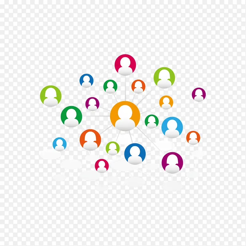 ʸ������ͷ��װ��ͼ��-������