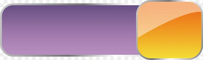 ������������ť-������