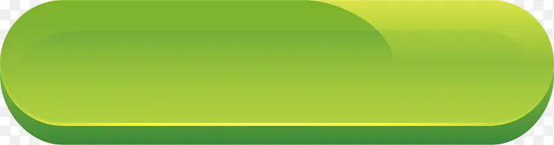 ��ɫ���尴ť-������