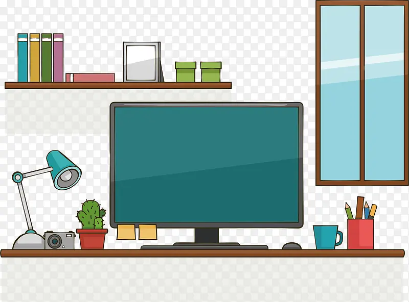 ����̨ʽ����-������