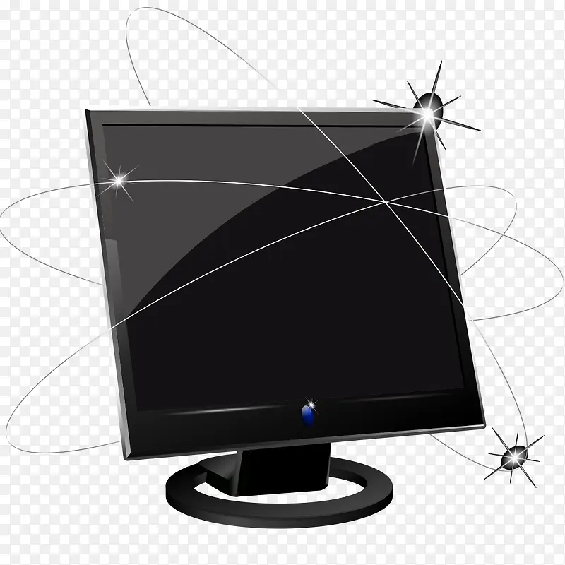 ��ɫ����-������