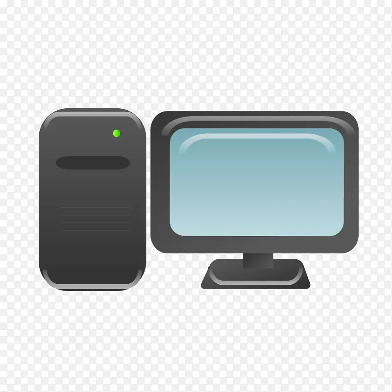 ��ɫ��̨ͨʽ����-������