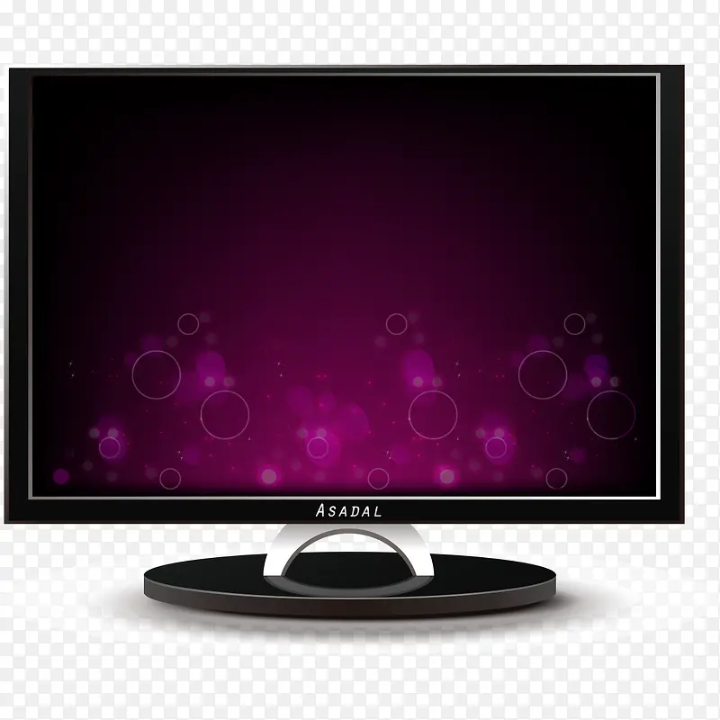 ̨ʽ����-������