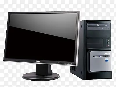 ̨ʽ����-������