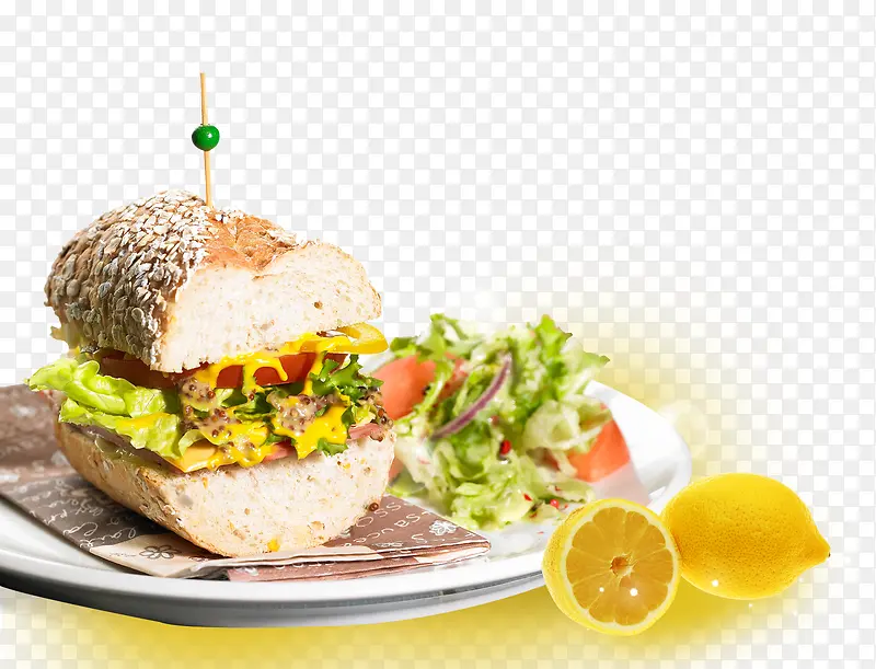 ʳ��-������