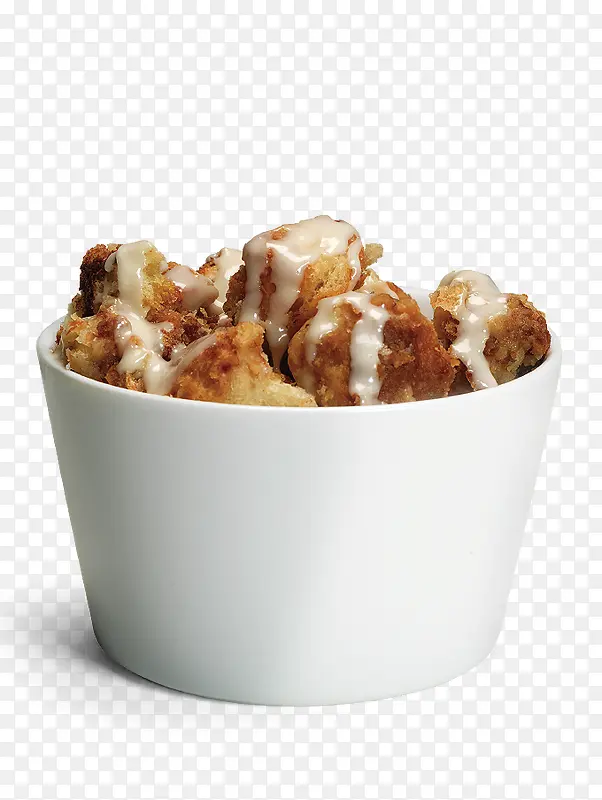 ����ͼƬ�ز�-������