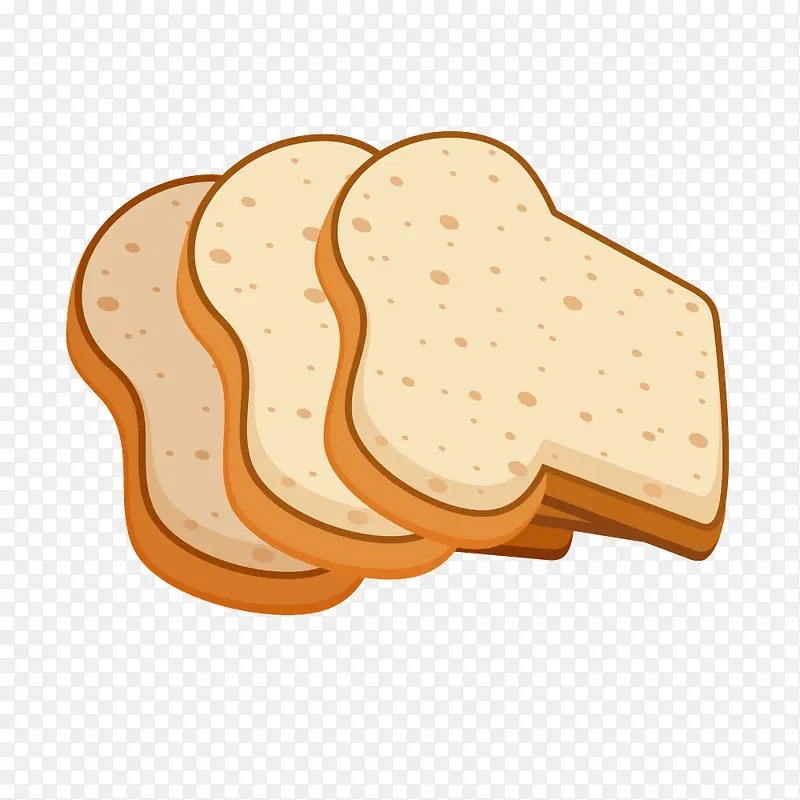 ���Ƭ���ʳ��-������