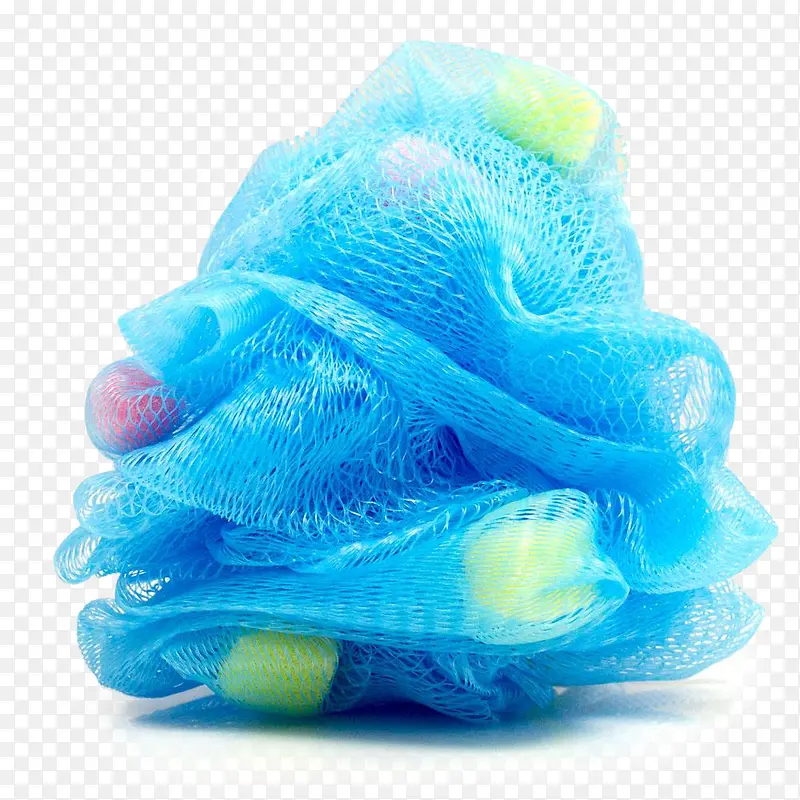 ��ɫ��ԡ���ز�-������