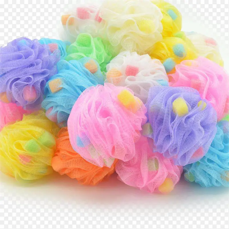 �����ԡ��ԡ��-������