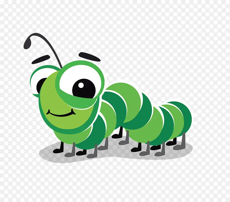 ʸ��ëë���ز�-������