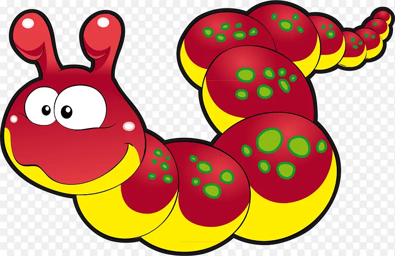 ��ͨëë���ز�-������