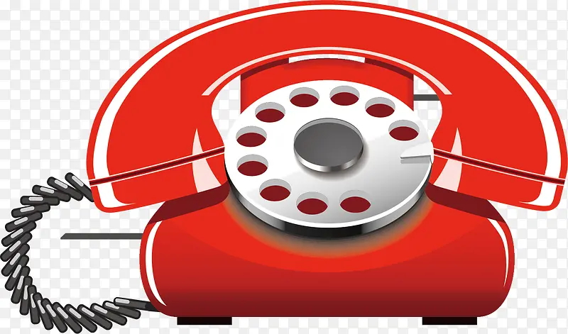 �绰��pngʸ���ز�-������