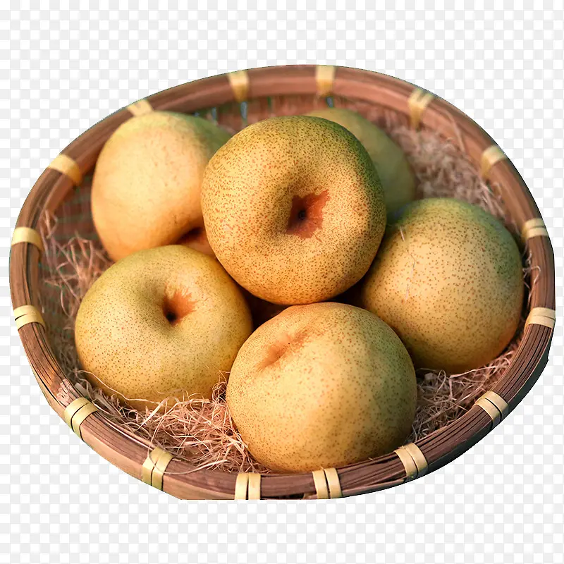 ��������-������