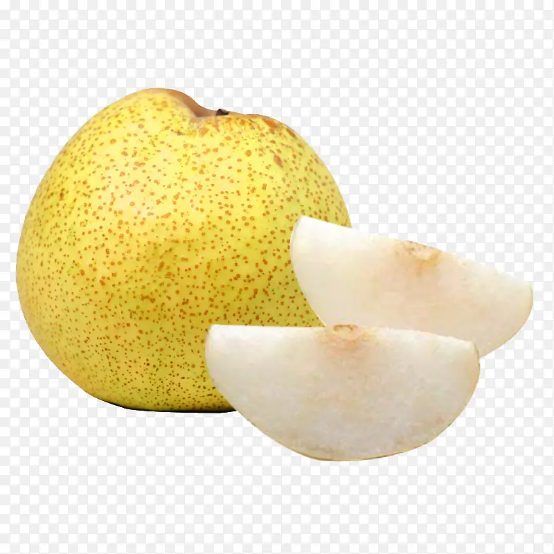 ����ˮ������-������