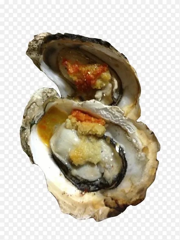 ̼�����ʳ��ͼƬ�ز�-������