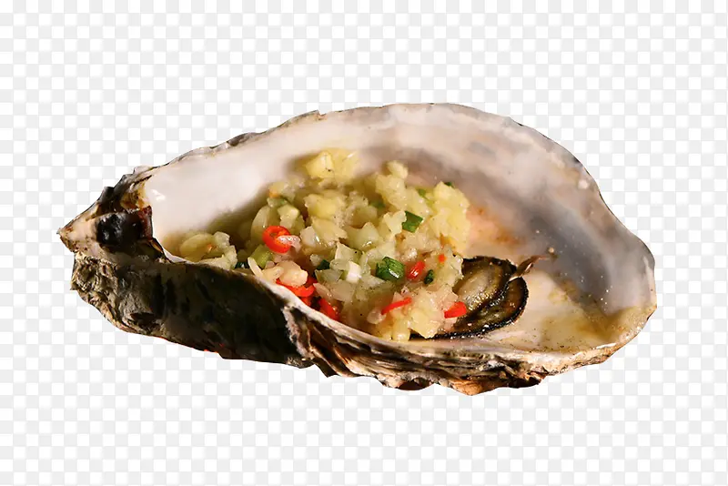 �տ������ͼƬ�ز�-������