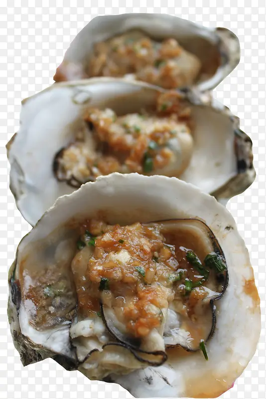 ����̼�����ͼƬ�ز�-������