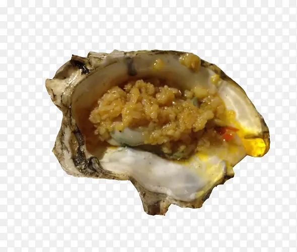 ����̼�����ͼƬ�ز�-������