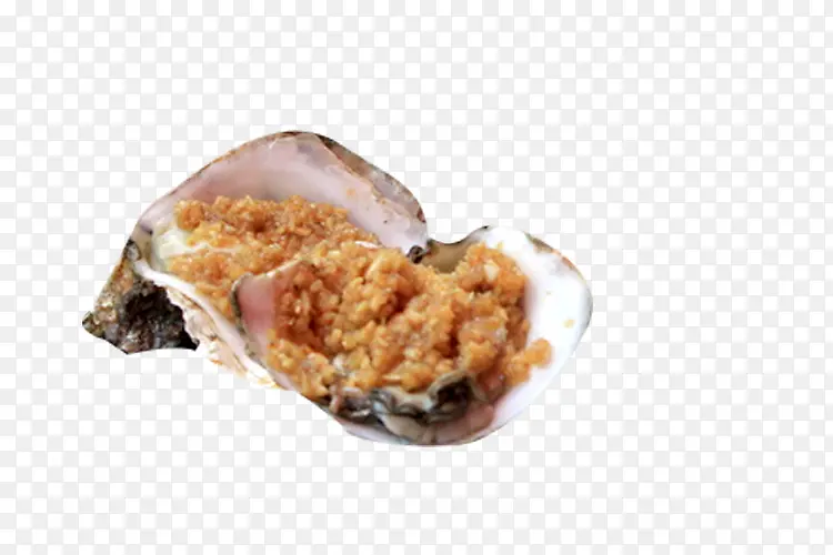 ��ζ�����տ��ز�-������