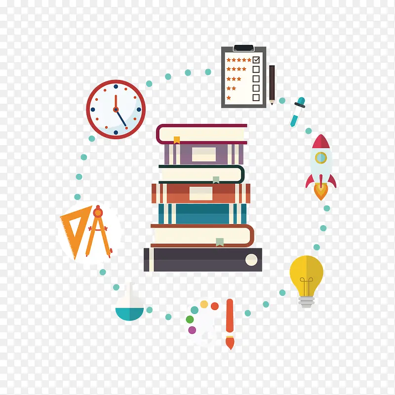 ʸ��ѧϰ�ز�-������