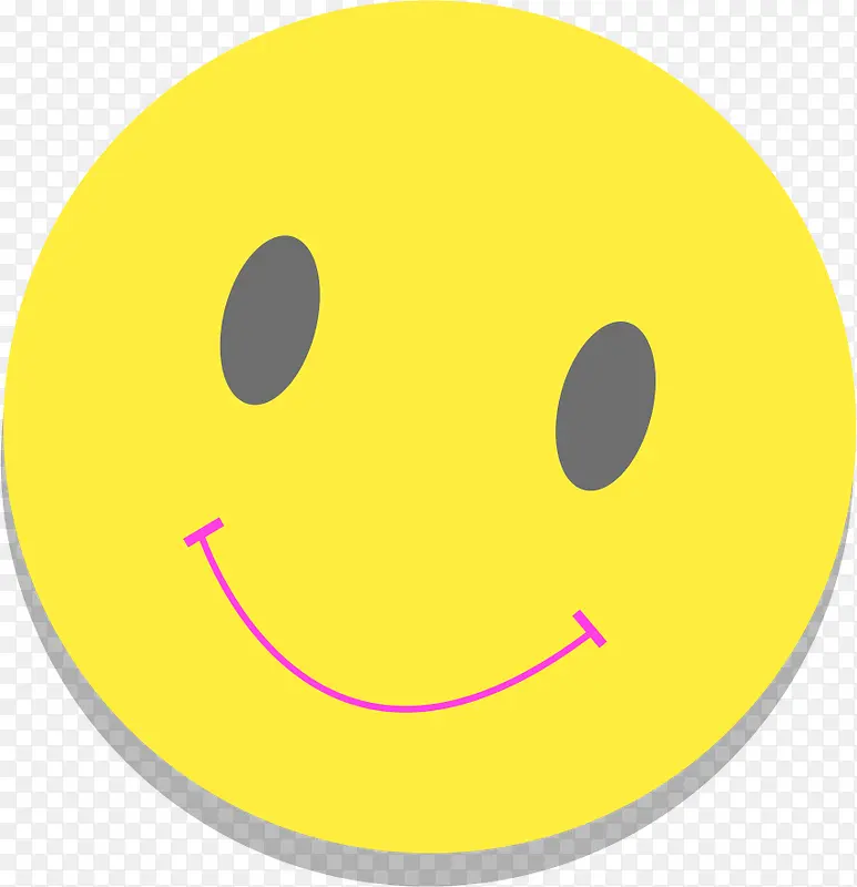 �ֻ�Ц��-������