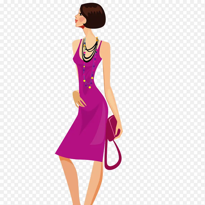 ����ʱ�а׸���-������