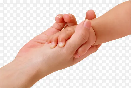 �ǻ� ���� ��-������