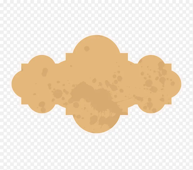 ��ɫ�ƲʶԳ�ʸ��-������