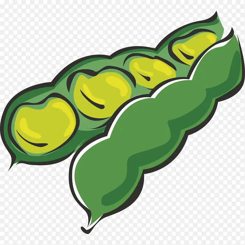 �߲� ���� ��ɫʳƷ ��ʵ ���-������