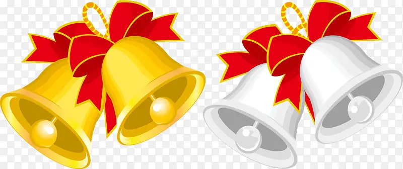 ʸ�����������ز�-������