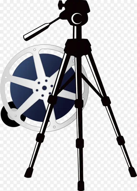 ��Ӱ�����ֻ�չ��-������