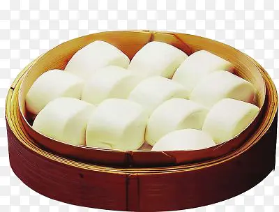 ��ͷ-������