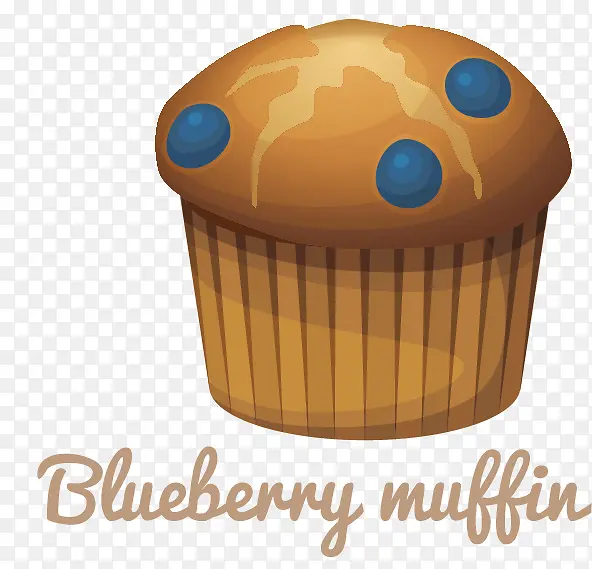 ���ӵ���-������