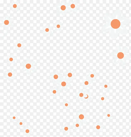 ��ɫ��ͨ��������-������