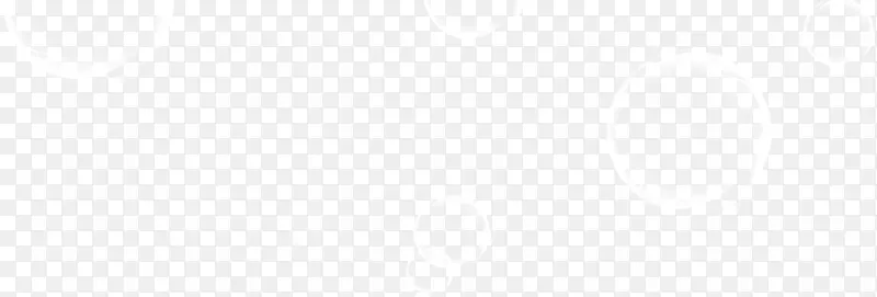 ��ɫ��������-������