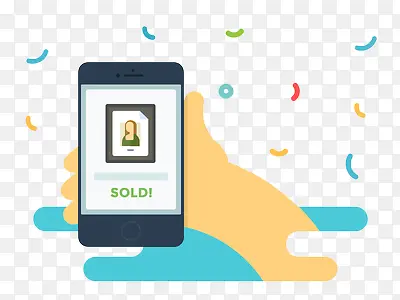 ��ƽ�������ֻ�-������