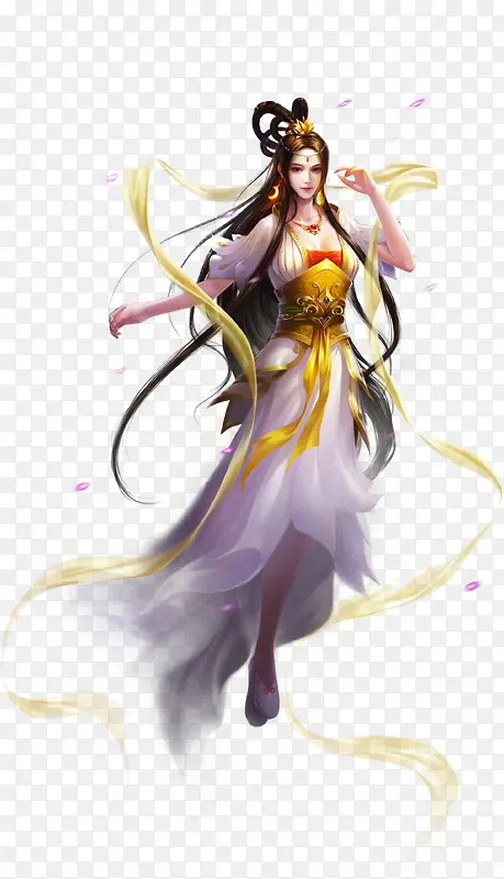 ��ɫ�ɰ�Ů�����-������